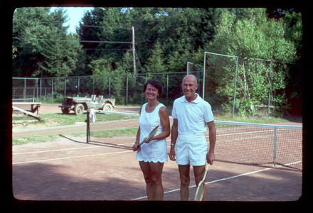 Slide905.jpg
